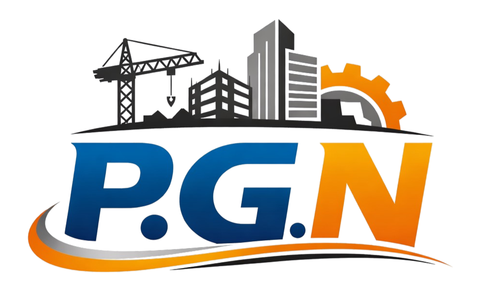 pgnconstruction.com